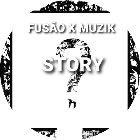 Fusão X Music