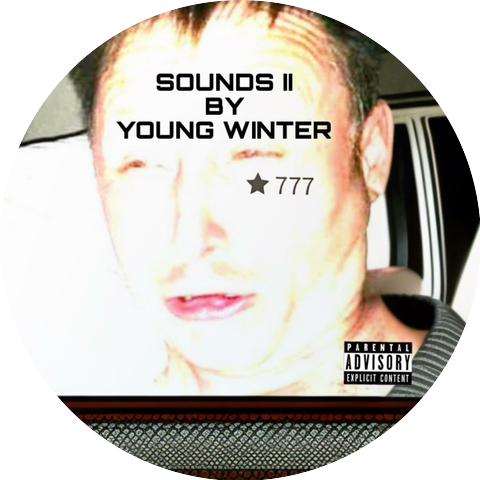 Young Winter