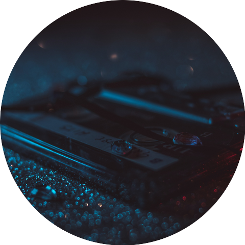 Covox
