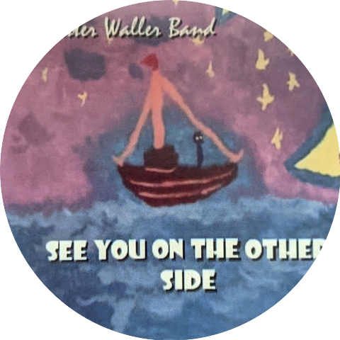 The Carter Waller Band