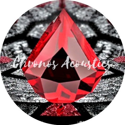 Chronos Acoustics