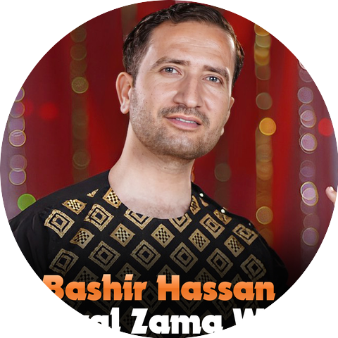 Bashir Hassan