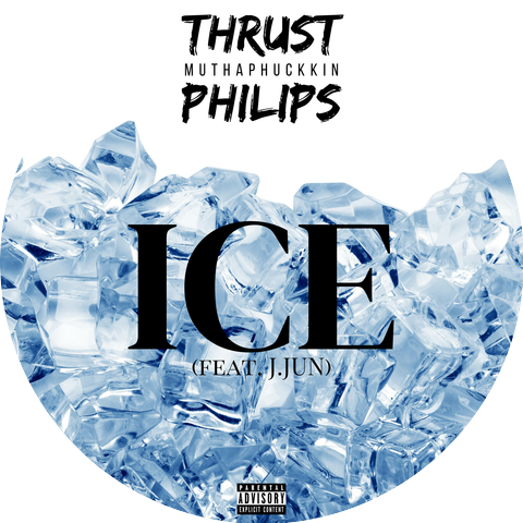 Thrust M. Philips