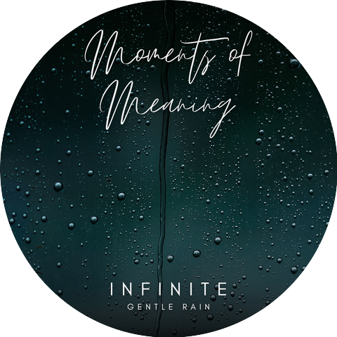 Moments of Meaning