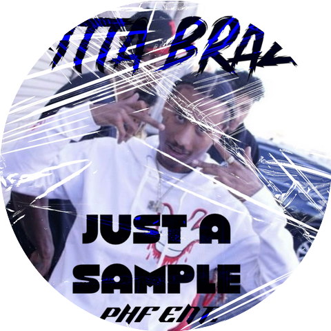 Hitta Braze