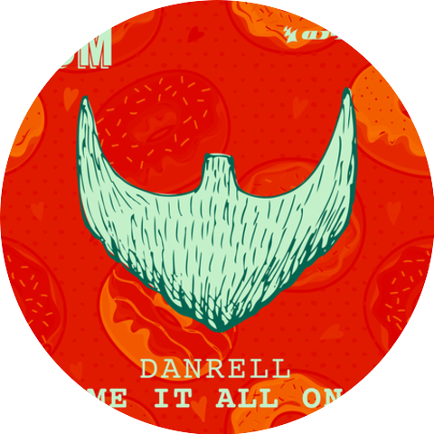 Danrell