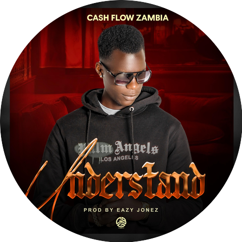 Cash Flow Zambia