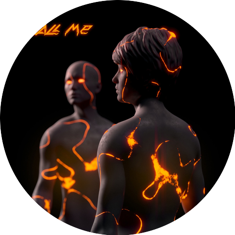 Abernater