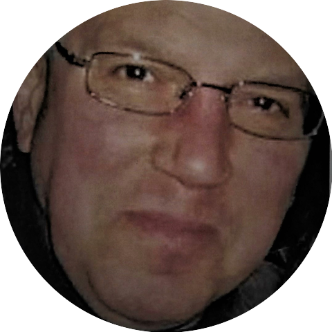 Ron Boogie D Daniels
