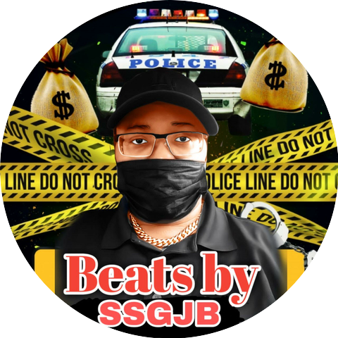 SSGJB