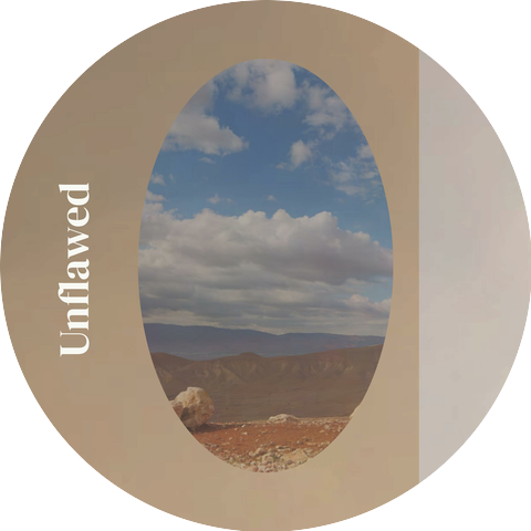 Arnul Steo