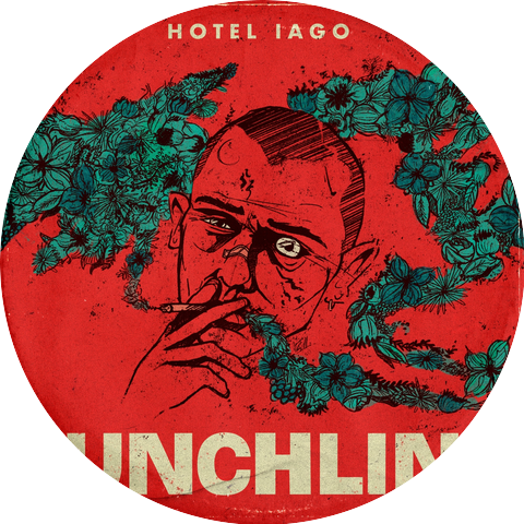 Hotel Iago
