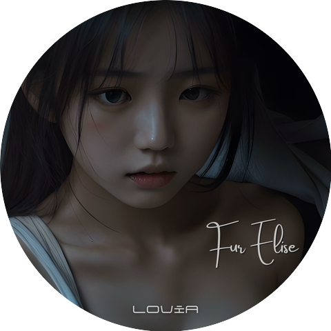 Lovia