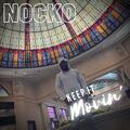 Nocko