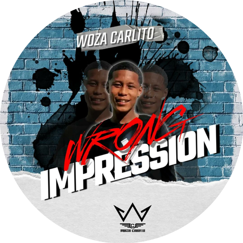 Team Vosho