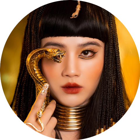 Linh Miu