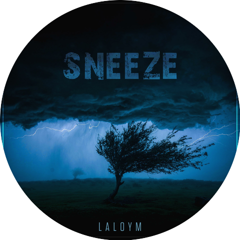 LALOYM