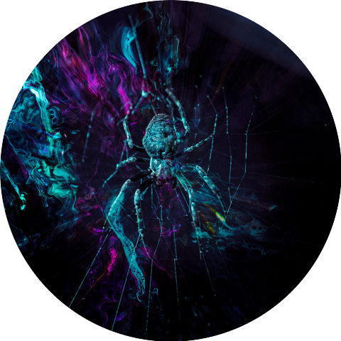 L.S.K PHOSPHOR L.S.K