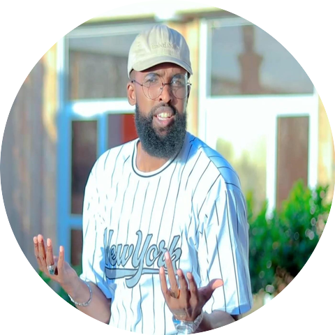 Mukhtar Jigjigawi