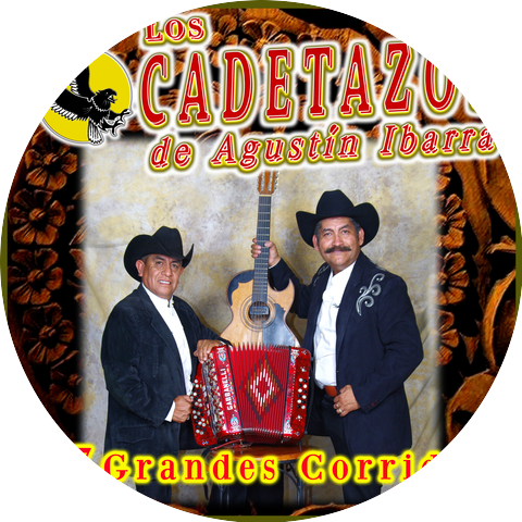 Los Cadetazos de Agustín Ibarra