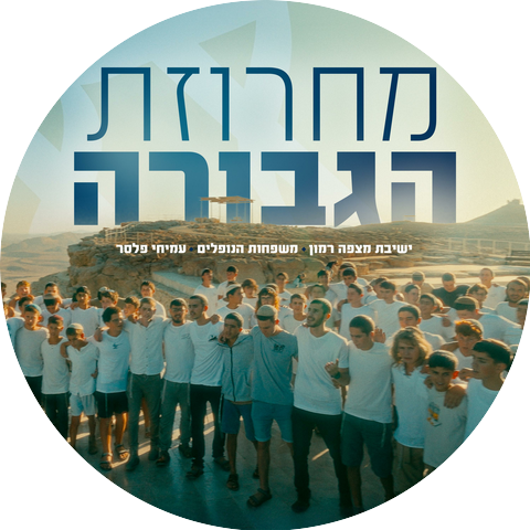 עמיחי פלסר