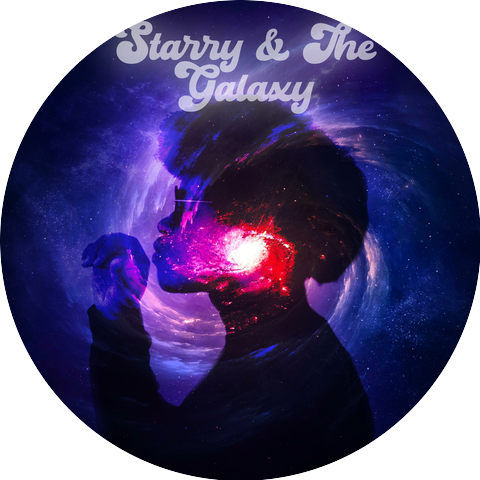 StarryBtz