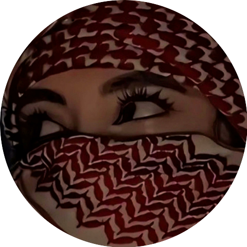 Evîn û Jinda