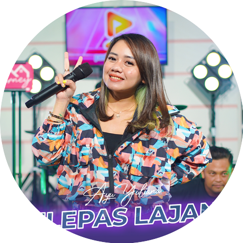 Ayu Yuliana