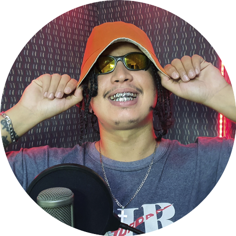 Matheus VRS & Largone Beats