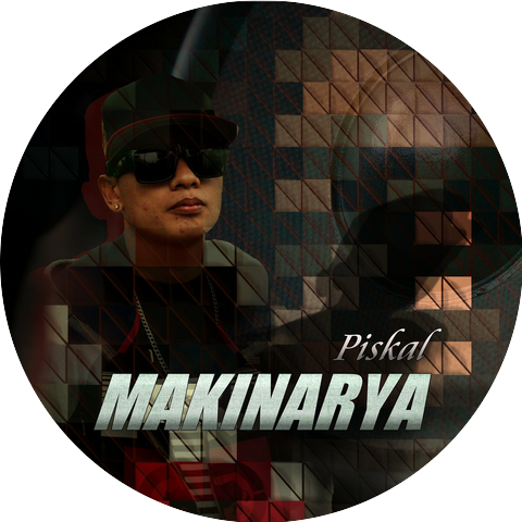 Piskal