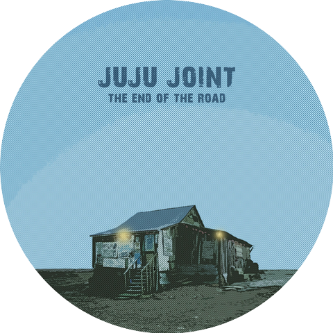 Juju Joint
