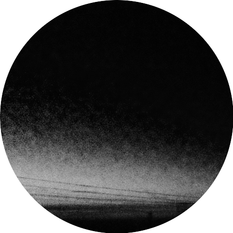 Delta Stjarna