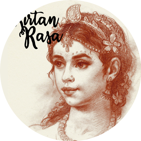Kirtan Rasa