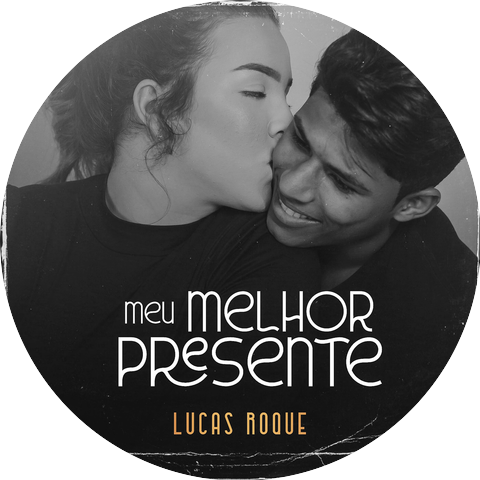 Lucas Roque Oficial
