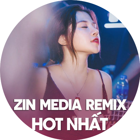 Zin Media & Phát Lee & TVk