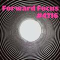 Forward Focus