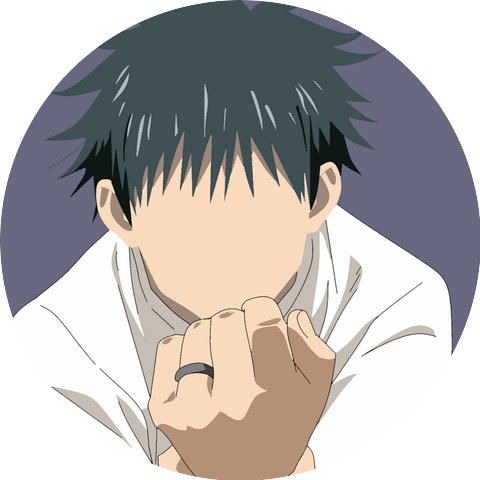 Sad Gatomon & Lionel Vera