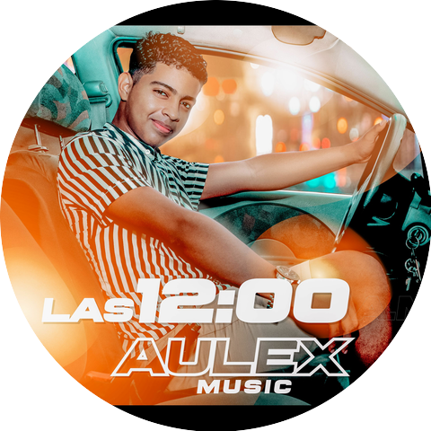 Aulex Music