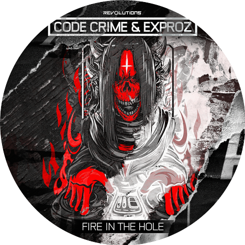 Code Crime & Exproz