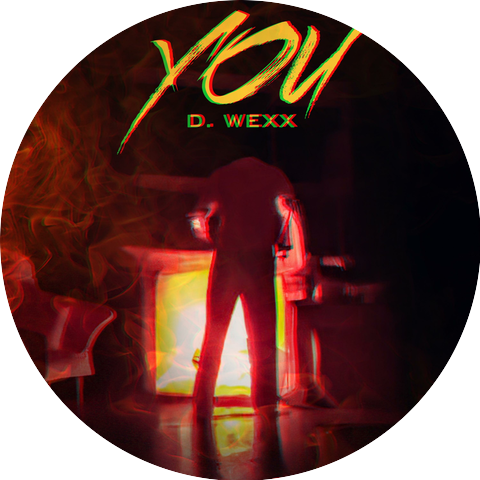 D. Wexx