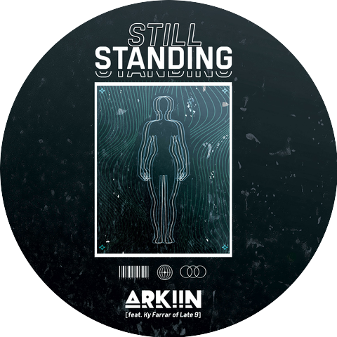 ARKIIN