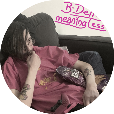 B-Delley