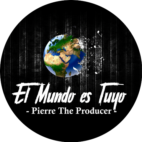 Pierre The Producer