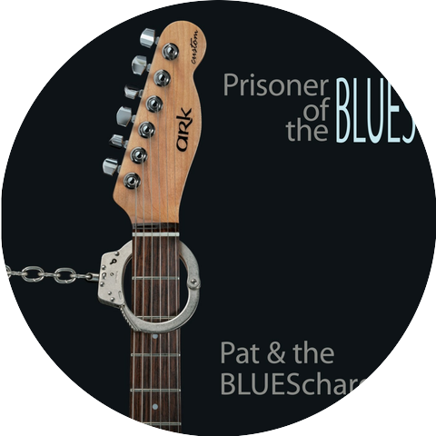 Pat & The BluesChargers & Patrick Lämmle