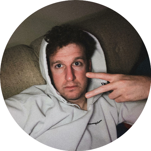 Francis Emil Johnson