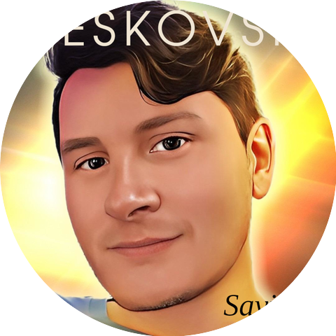 NESKOVSKI