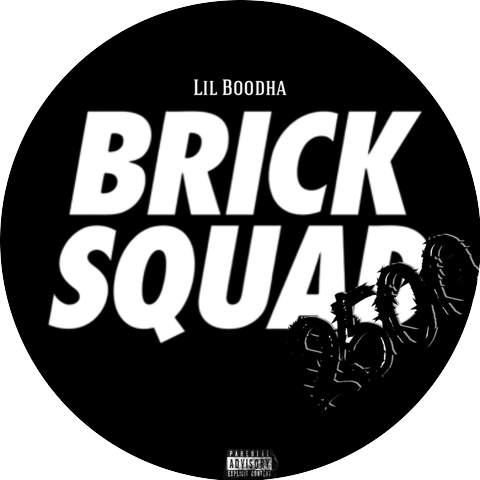 Lil Boodha