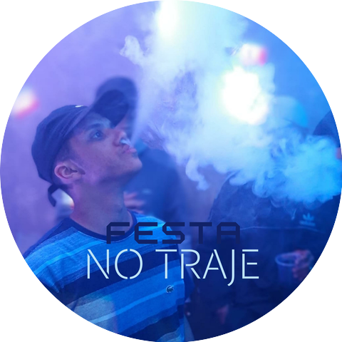 Zontes & Vinera no Beat