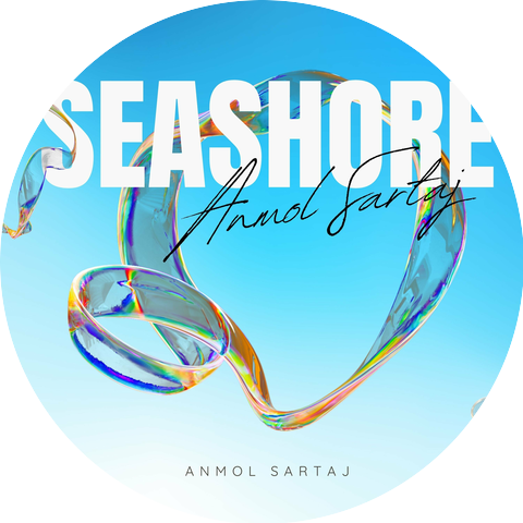 Anmol Sartaj