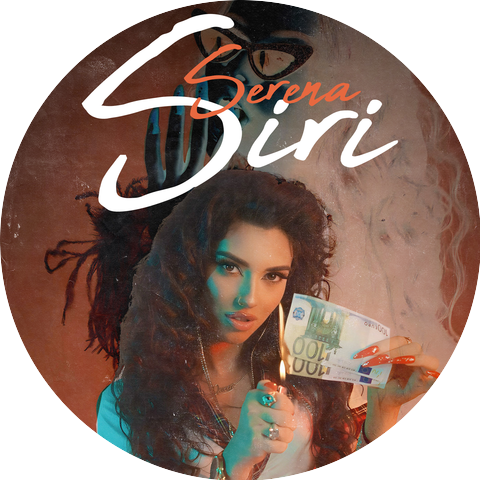 Serena Sula